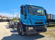 IVECO 180E28 EURO6 – COD. 2406