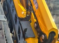 GRU EFFER 305/6S+JIB/4S – COD. G584