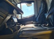 IVECO AD260S36 EURO6  – COD. 2393