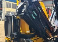 GRU EFFER 305/6S+JIB/4S – COD. G584