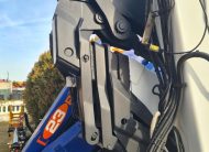 GRU BONFIGLIOLI 20000 XL/4S+JIB/2S – COD. G582