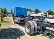 IVECO 180E28 EURO6 – COD. 2406
