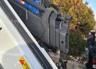 GRU BONFIGLIOLI 20000 XL/4S+JIB/2S – COD. G582