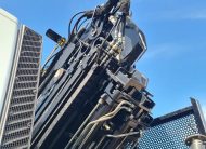 IVECO STRALIS 460 CASS RIB.LE + GRU HIAB 322/5S+JIB/4S – COD 2437