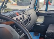 IVECO 180E28 EURO6 – COD. 2406