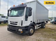 IVECO 160E25 EURO6 – COD. 2435