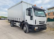 IVECO 160E25 EURO6 – COD. 2435