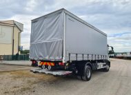 IVECO 160E25 EURO6 – COD. 2435