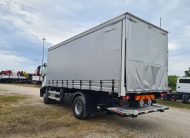 IVECO 160E25 EURO6 – COD. 2435