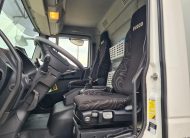 IVECO 160E25 EURO6 – COD. 2435