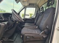 IVECO 35C16 TURBODAILY – COD. 2433