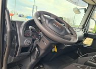 IVECO 160E25 EURO6 – COD. 2435