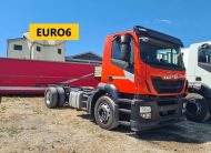 IVECO 190S31 EURO6 – COD. 2389