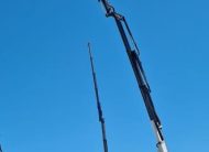 RENAULT 180D250 K, EURO 6, CASS. RIB.LE + GRU BONFIGLIOLI XL 17000/3S+JIB – COD. 2427