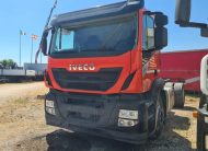 IVECO 190S31 EURO6 – COD. 2389