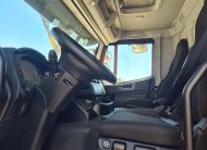 IVECO 190S31 EURO6 – COD. 2389