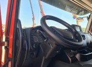 IVECO 190S31 EURO6 – COD. 2389
