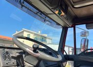 IVECO EUROCARGO 150E23 + GRU FERRARI 712/4S+JIB/2S – COD. 2417