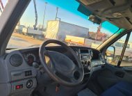 IVECO 50C18 (35C18) CASS. RIB.LE+GRU PM 3023 – COD. 2432
