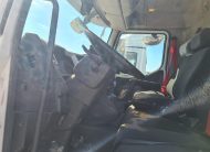 RENAULT 180D250 K, EURO 6, CASS. RIB.LE + GRU BONFIGLIOLI XL 17000/3S+JIB – COD. 2427