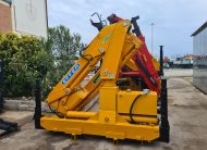 G086 – GRU EFFER 8600/2S – G339