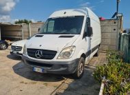 MERCEDES SPRINTER FURGONE – COD. 2408