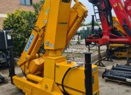 G086 – GRU EFFER 8600/2S – G339