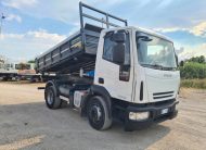 IVECO 120E18 EUROCARGO CASS. RIB.LE – COD. 2446