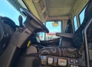 IVECO 260S46 HISTREET, EURO6, 3 ASSI – COD. 2429
