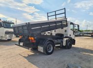 IVECO 120E18 EUROCARGO CASS. RIB.LE – COD. 2446