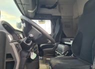MAN TGX 26.440, EURO6, CASSONE FISSO – COD. 2413