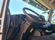 IVECO 260S46 HISTREET, EURO6, 3 ASSI – COD. 2429