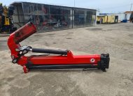 GRU FASSI F260AXP.24 + JIB/3S – COD. G585