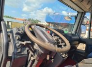 IVECO 120E18 EUROCARGO CASS. RIB.LE – COD. 2446