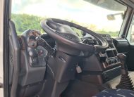 IVECO STRALIS 260S45, EURO5 EEV, CON IMPIANTO SCARRABILE – COD. 2449