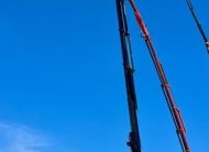 IVECO 190E32 EURO6, CASS. RIBALTABILE NUOVO + GRU NUOVA 192/5S+JIB/2S – COD. 2423