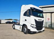 TRATTORE IVECO S-WAY 510, EURO6 – COD. 2450