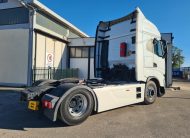 TRATTORE IVECO S-WAY 510, EURO6 – COD. 2450