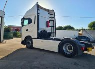 TRATTORE IVECO S-WAY 510, EURO6 – COD. 2450