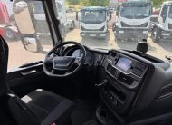 TRATTORE IVECO S-WAY 510, EURO6 – COD. 2450