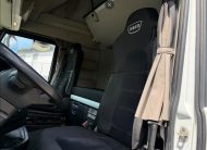 TRATTORE IVECO S-WAY 510, EURO6 – COD. 2450