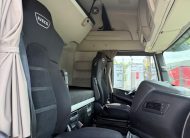 TRATTORE IVECO S-WAY 510, EURO6 – COD. 2450