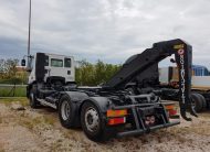 IVECO STRALIS AD260S42 CON IMPIANTO SCARRABILE – 2071
