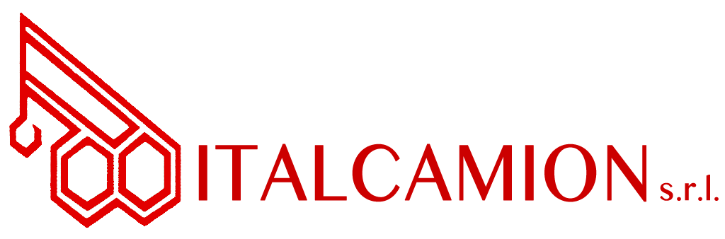 www.italcamion.net