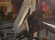 G072 – GRU BONFIGLIOLI 7200/3S + 2 P.M. – G389