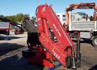 G170 – GRU AMCO VEBA 817/2S – G441