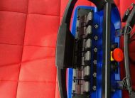 A260 – IVECO STRALIS 460 EURO6 CASS. RIB.LE+GRU PM 25024/4S+JIB/3S – 2101