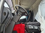 A260 – IVECO STRALIS 460 EURO6 CASS. RIB.LE+GRU PM 25024/4S+JIB/3S – 2101