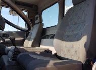 NISSAN ATLEON 150.21 CASS. RIB.LE+GRU   – 2036