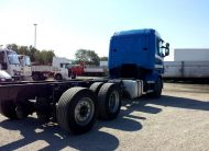 SCANIA R500 3 ASSI FULL OPTIONAL – 1681